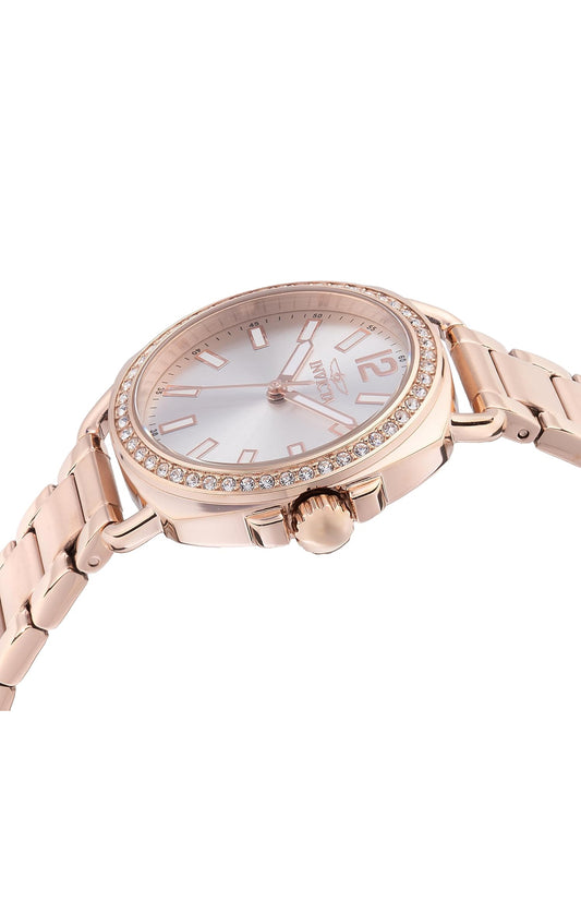 RELOJ PARA MUJER INVICTA WILDFLOWER 46343