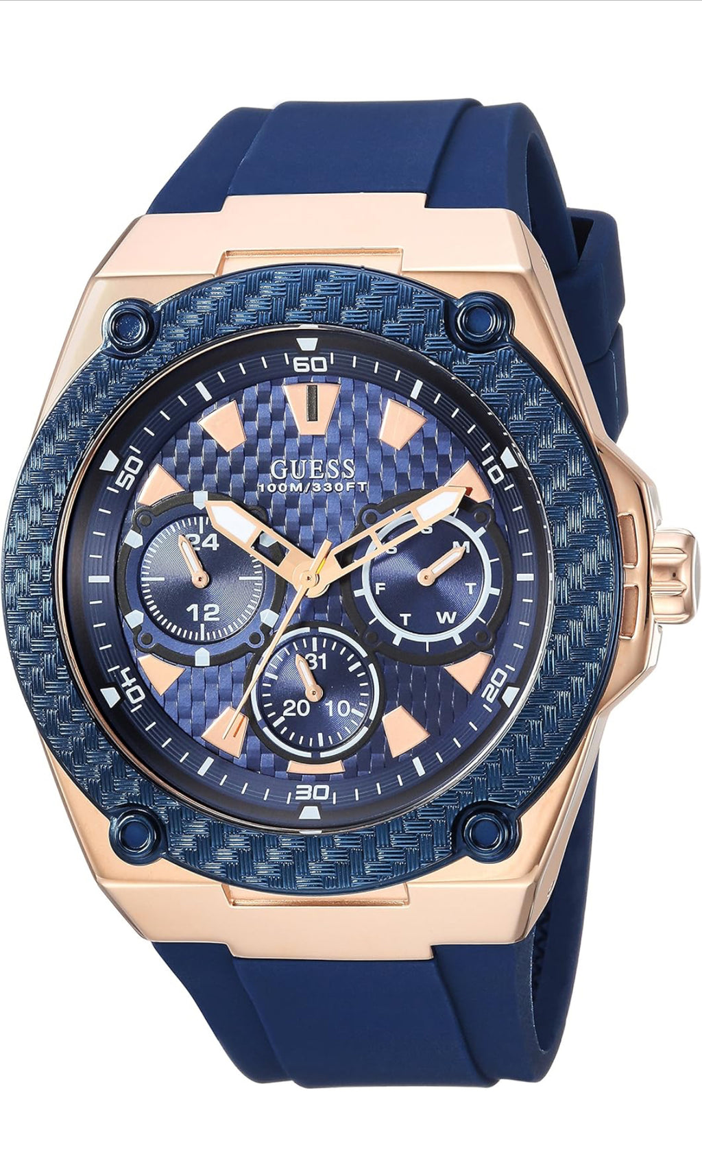 Guess Legacy W1049G2/U1049G2