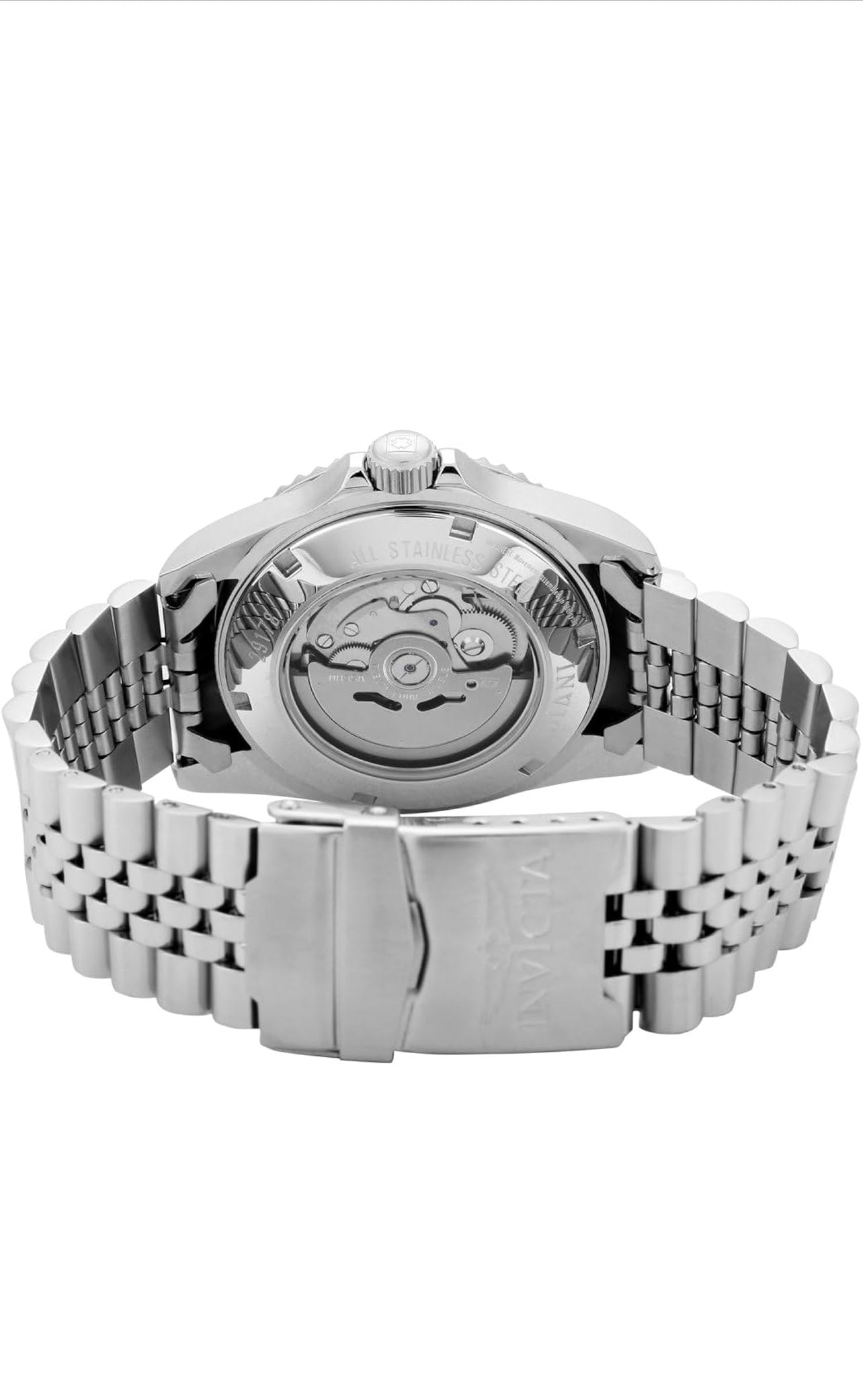 RELOJ PARA HOMBRE INVICTA PRO DIVER 29178 - ACERO