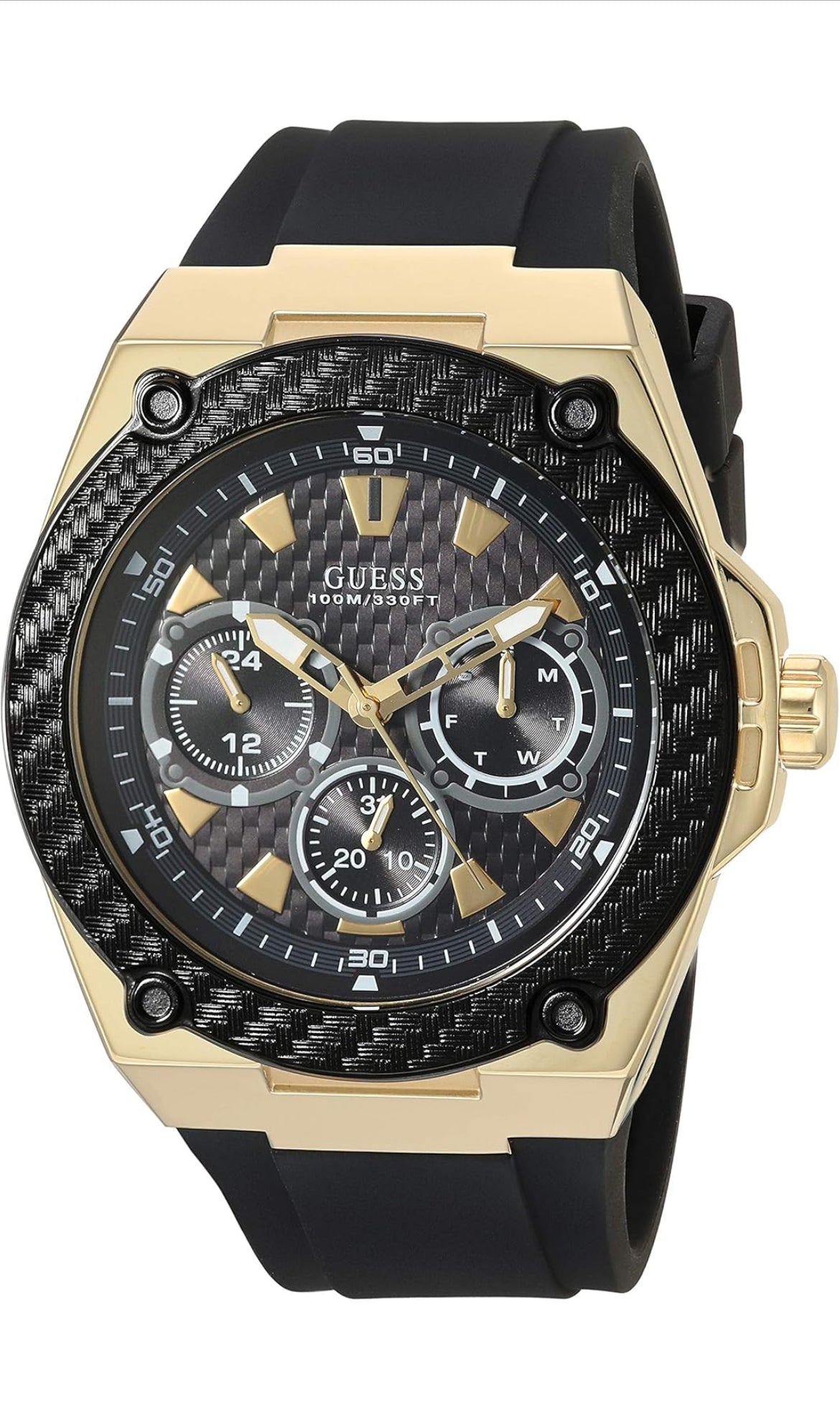 GUEES LEGACY U1049G5