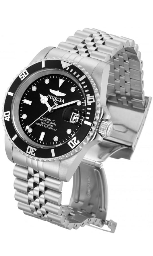 RELOJ PARA HOMBRE INVICTA PRO DIVER 29178 - ACERO